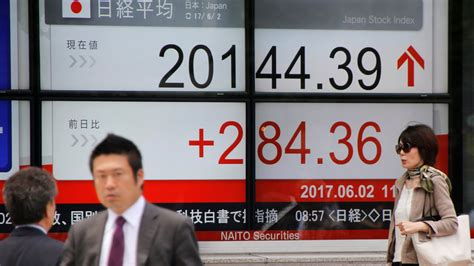 psei marketwatch|marketwatch oil news.